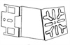 Uniq Mount 